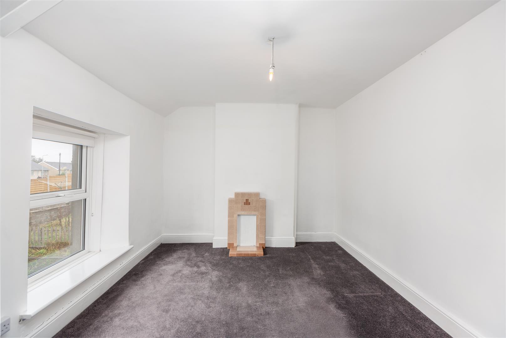 Cefn Road, Bonymaen, Swansea, SA1 7HH